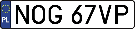 NOG67VP