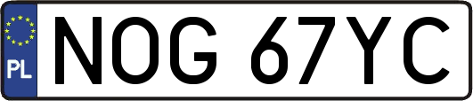 NOG67YC