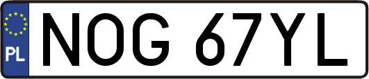 NOG67YL