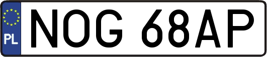 NOG68AP