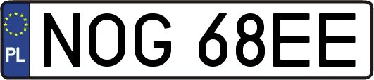 NOG68EE