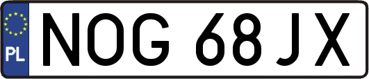 NOG68JX