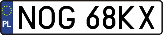 NOG68KX