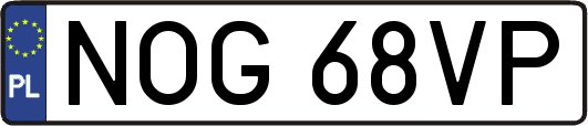 NOG68VP