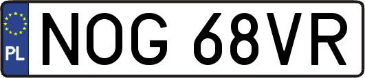 NOG68VR
