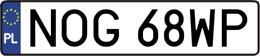 NOG68WP