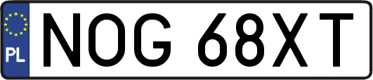 NOG68XT