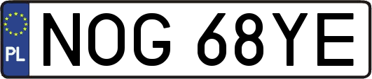 NOG68YE