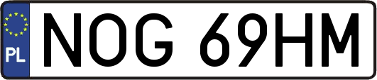 NOG69HM