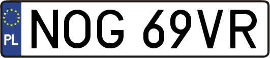 NOG69VR