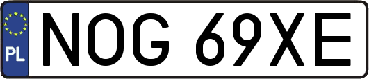 NOG69XE