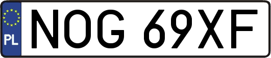 NOG69XF