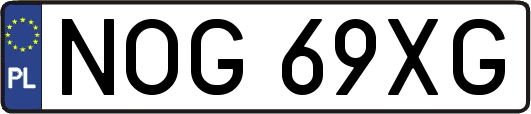 NOG69XG