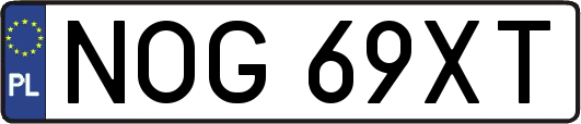 NOG69XT