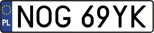 NOG69YK