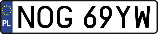 NOG69YW