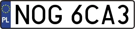 NOG6CA3