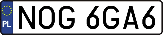 NOG6GA6