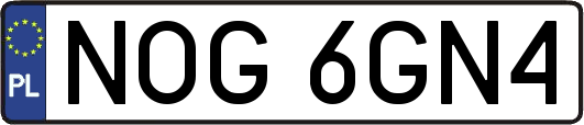 NOG6GN4