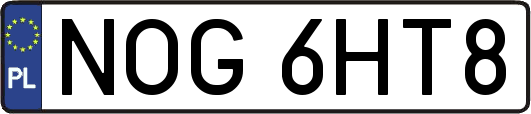 NOG6HT8