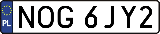 NOG6JY2