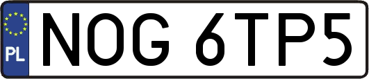 NOG6TP5