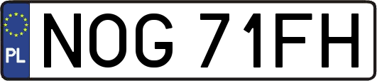 NOG71FH