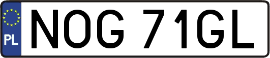 NOG71GL
