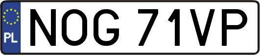 NOG71VP