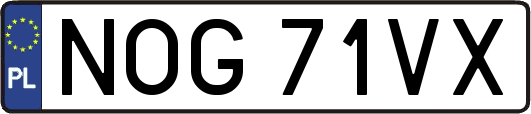 NOG71VX