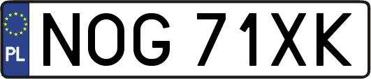 NOG71XK