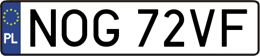 NOG72VF
