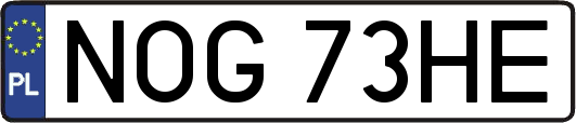 NOG73HE