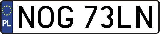 NOG73LN