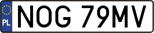 NOG79MV