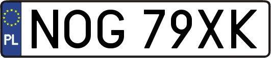 NOG79XK