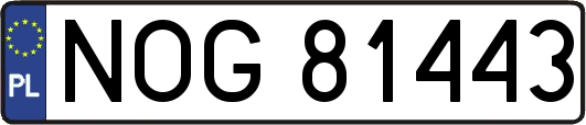 NOG81443