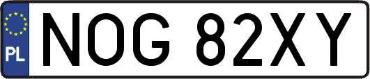 NOG82XY