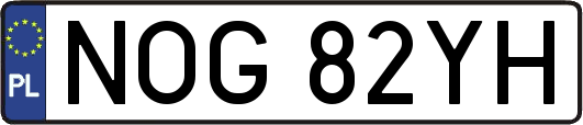 NOG82YH