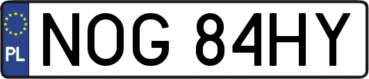 NOG84HY