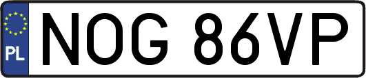 NOG86VP