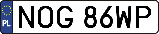 NOG86WP