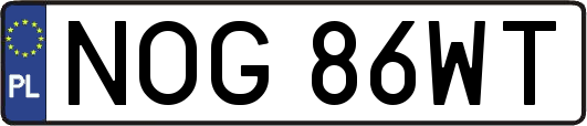 NOG86WT