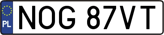 NOG87VT