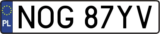 NOG87YV