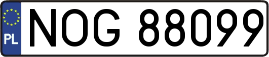 NOG88099