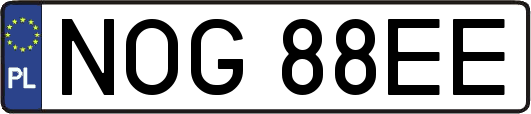 NOG88EE