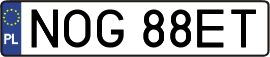 NOG88ET