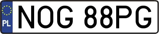 NOG88PG