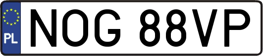 NOG88VP